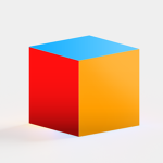 Blocky Project