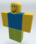 NoobComunity