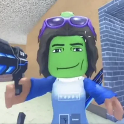 .AwhCal Roblox group icon