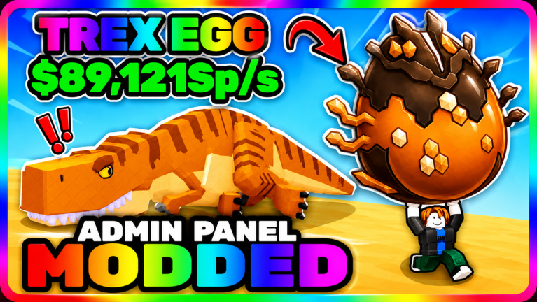 Thumbnail removed