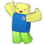 Thumbs.up