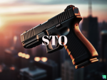 STO (stomp the opps)