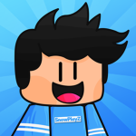 God_Sub ##### ########