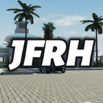 Jupiter Florida Roleplay Hub
