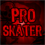 SA Skate Boarders