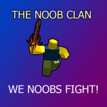 THENOOBCLAN