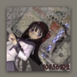 ‘ $łvtz