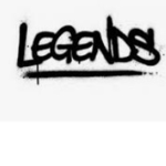 Legends!!!!!