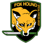 Fox Hound SF