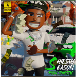 Rich boy 131