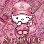 Ste glamour