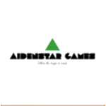 Aidenstar Games