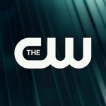 The CW network (Official group)