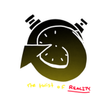The Twist Of Reality