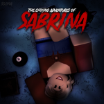 Sabrina's Chilling Adventures