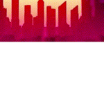 J-Horror