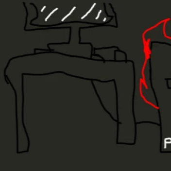 ERROR SIMULATOR