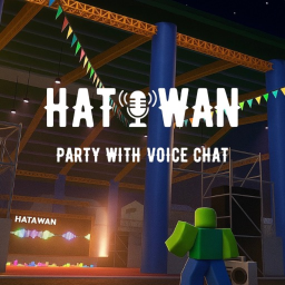 Hatawan