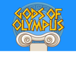 The One True Olympus