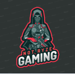 Not RyZe Fan Group