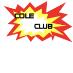 Cole club