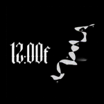 12:00f