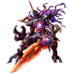 swordx113's epic sword users group