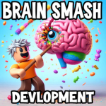 BrainMash Developers