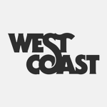 %WEST COAST MAFIA%
