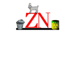 Z3N0