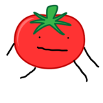 the neutral tomato society