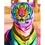 Animal_Topia!