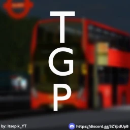 The Greenwich Project icon