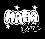 The Real Mafia Club