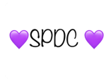 -spdc-