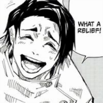 wadawoo