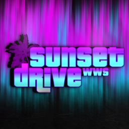 WWS | Sunset Drive