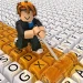 Paint My Keyboard! icon