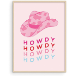 #############preppyclothing