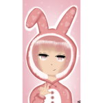 LohstSoul Fan Group Group Thumbnail