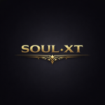 SOUL.XT