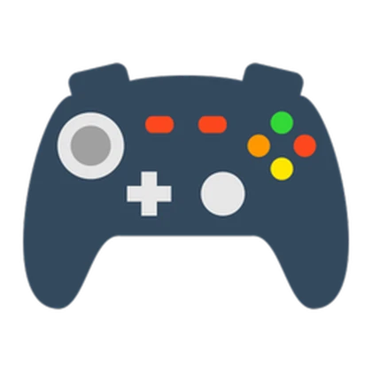 Group Icon