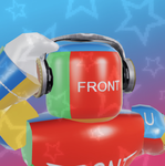 linczedRBX