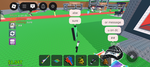 Robux giving11111