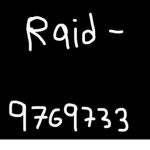 Raid-