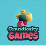 Grandiosity Games