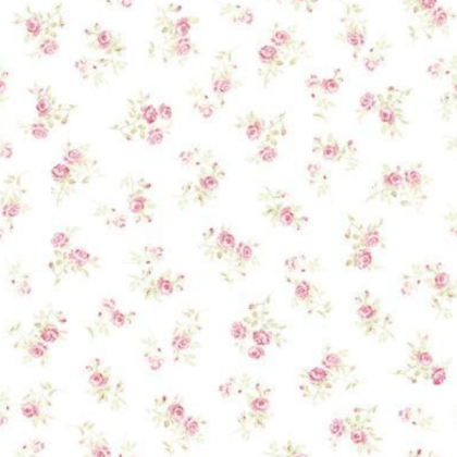 [IKO] flower wallpaper Roblox decal