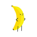Banana Country Fan Group