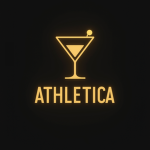 ATHLETICA COMMUNITY