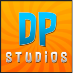 dp_studios